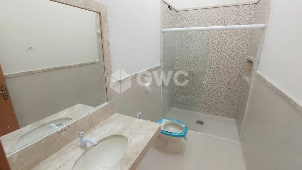 Casa, 2 quartos, 300 m² - Foto 13