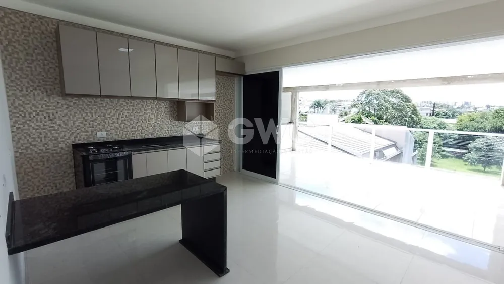 Casa, 2 quartos, 300 m² - Foto 5