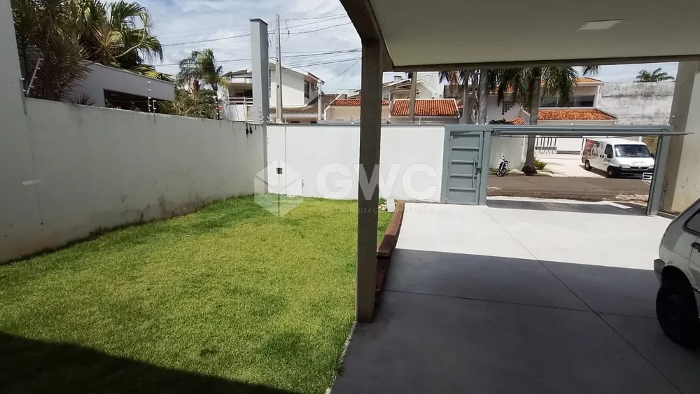 Casa, 2 quartos, 300 m² - Foto 1