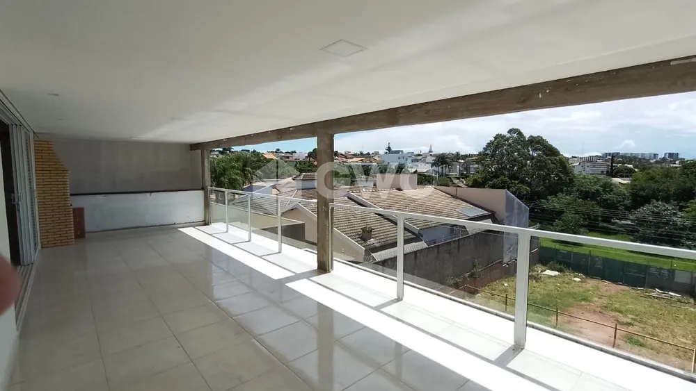 Casa, 2 quartos, 300 m² - Foto 14