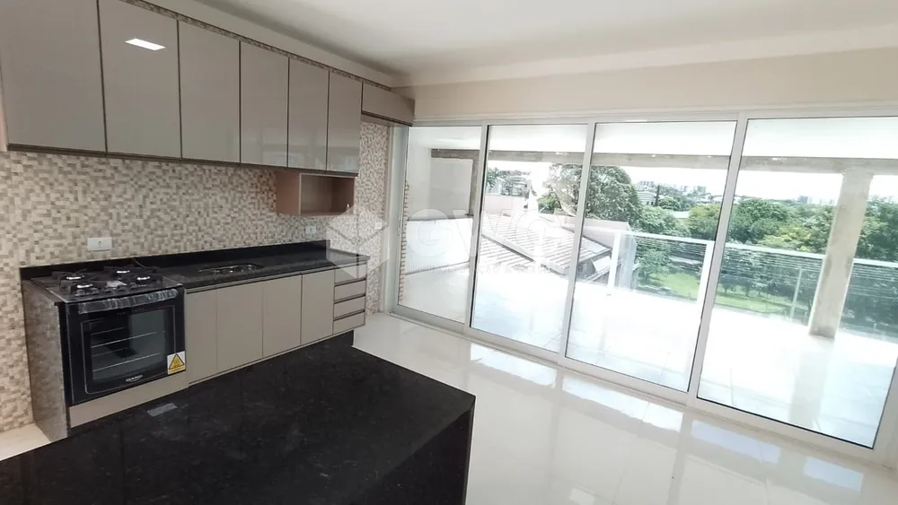 Casa, 2 quartos, 300 m² - Foto 6
