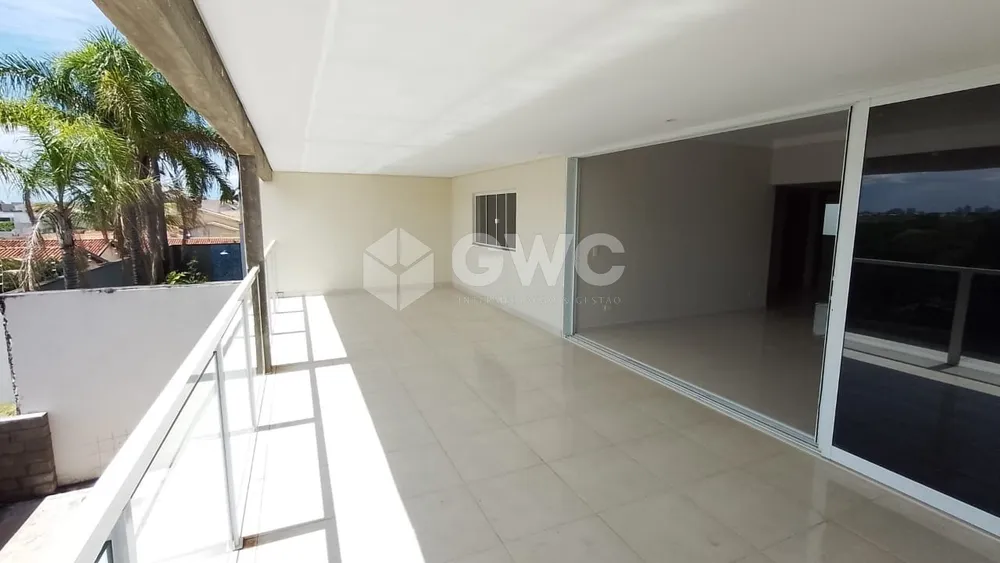 Casa, 2 quartos, 300 m² - Foto 15