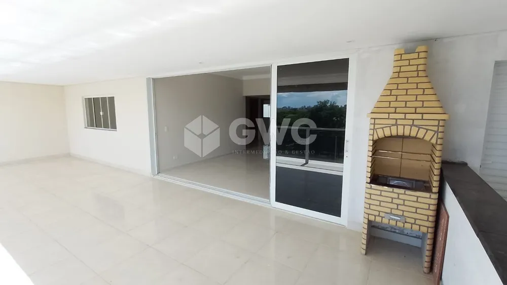 Casa, 2 quartos, 300 m² - Foto 8