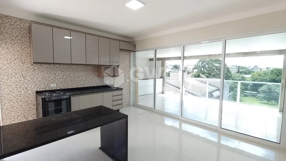 Casa, 2 quartos, 300 m² - Foto 7