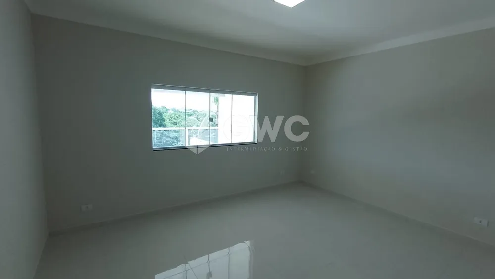 Casa, 2 quartos, 300 m² - Foto 11