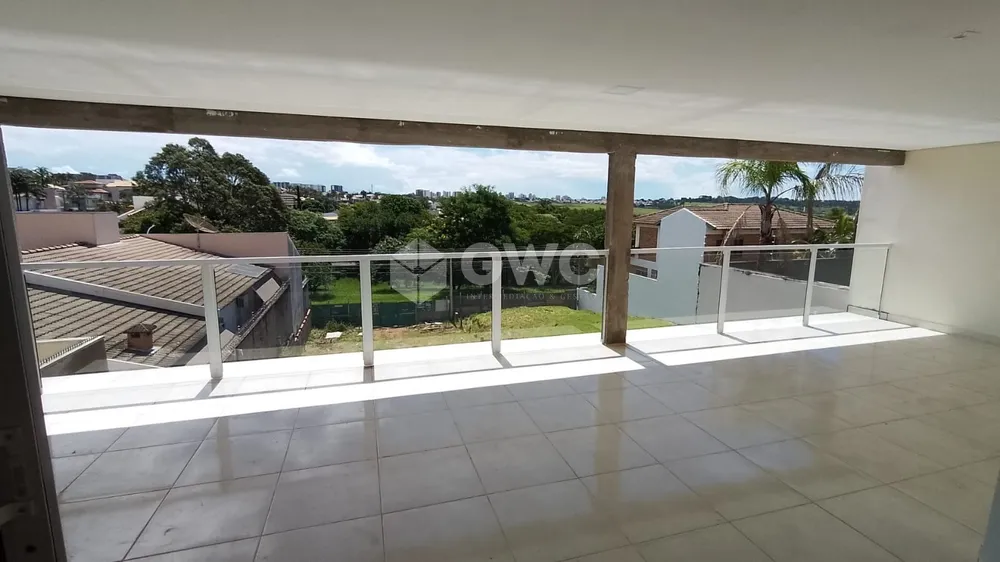 Casa, 2 quartos, 300 m² - Foto 16