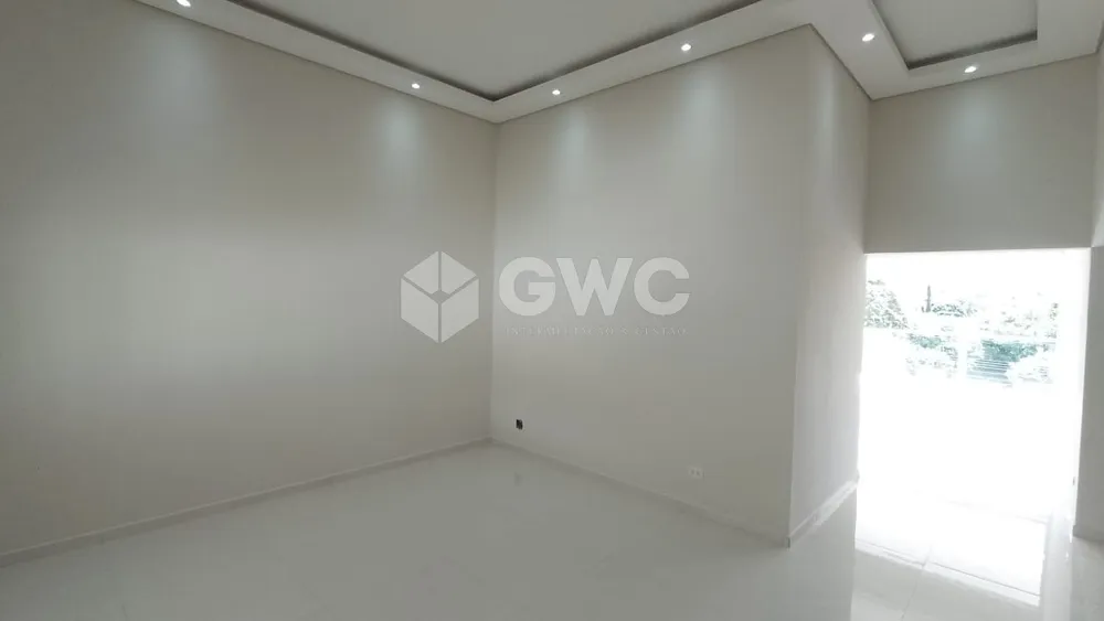 Casa, 2 quartos, 300 m² - Foto 3