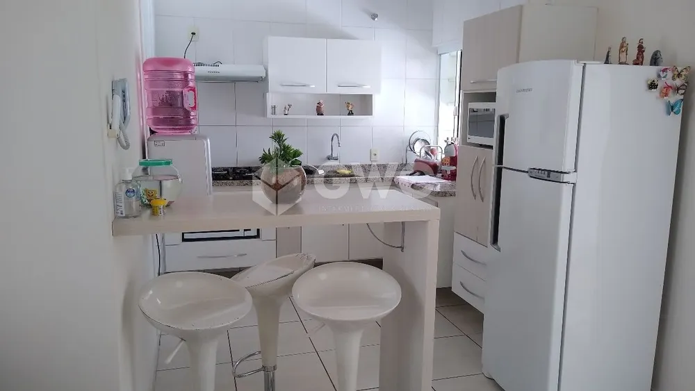 Casa, 3 quartos, 130 m² - Foto 6