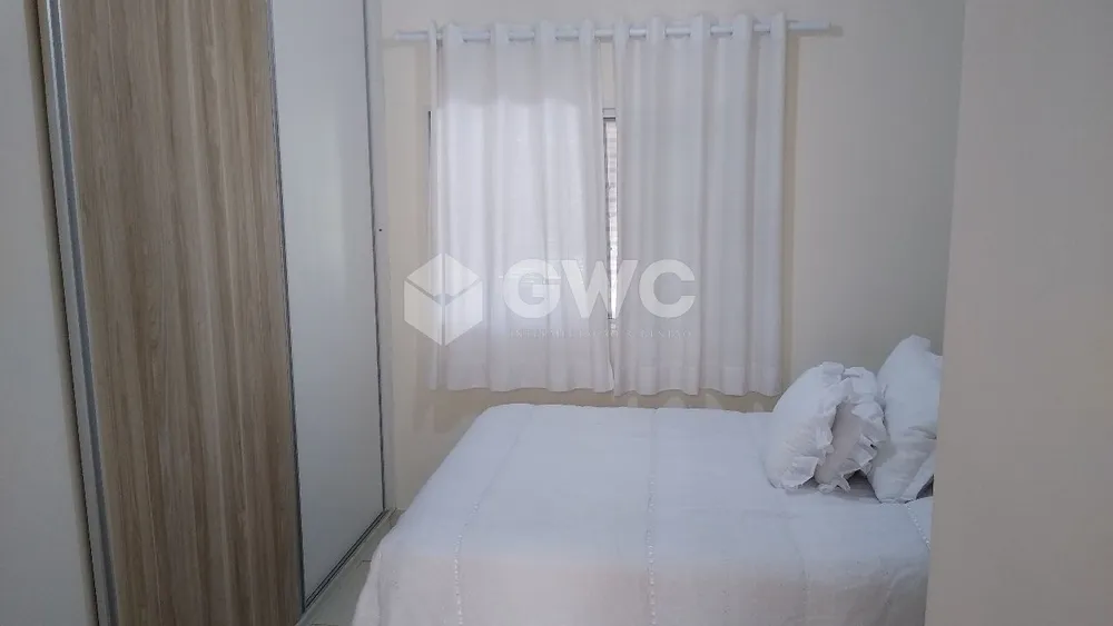 Casa, 3 quartos, 130 m² - Foto 8