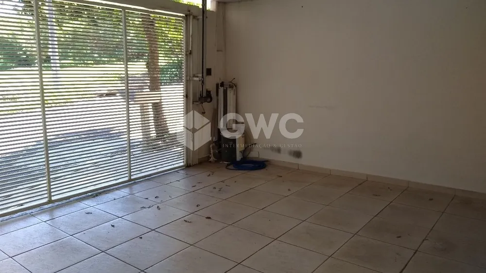 Casa, 3 quartos, 130 m² - Foto 2