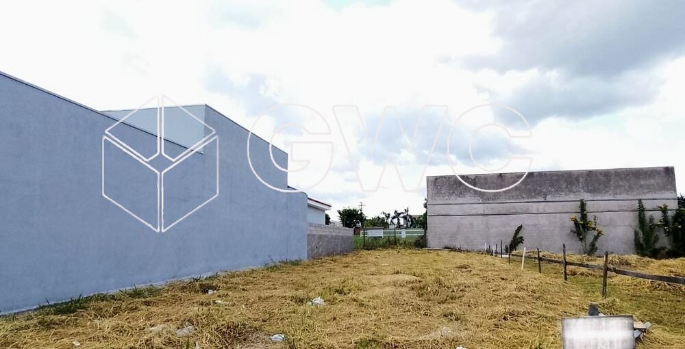 Terreno, 250 m² - Foto 1