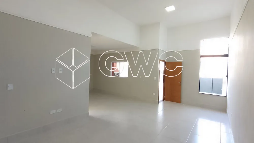 Casa, 3 quartos - Foto 5