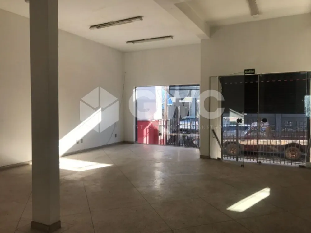 Depósito-Galpão - Foto 3