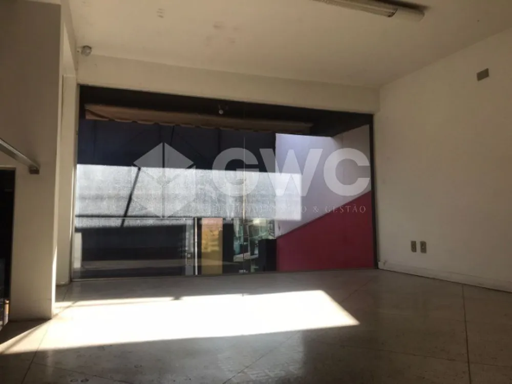 Depósito-Galpão - Foto 4
