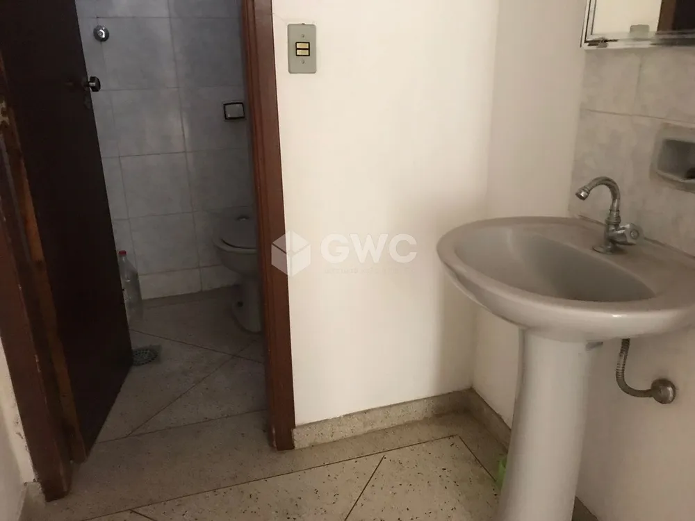 Depósito-Galpão - Foto 9