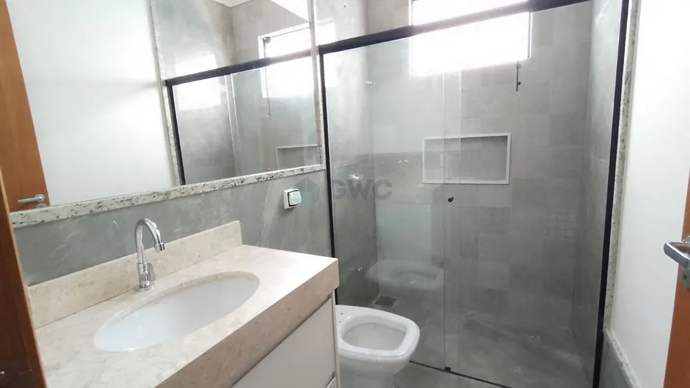 Casa, 3 quartos - Foto 7