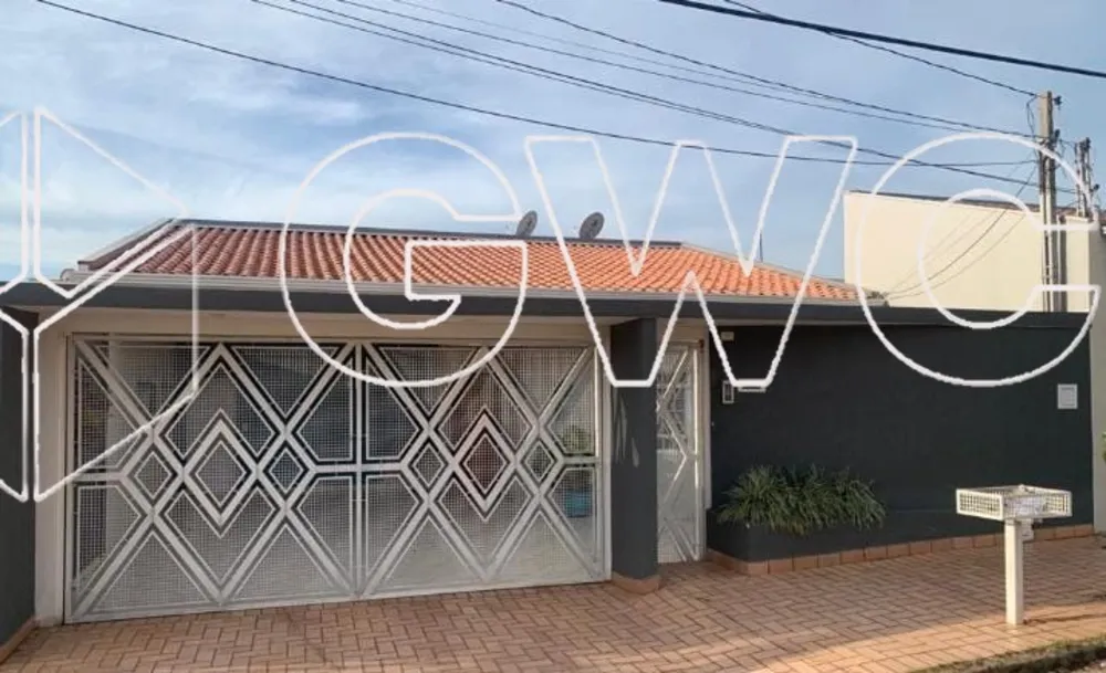 Casa, 3 quartos, 183 m² - Foto 9