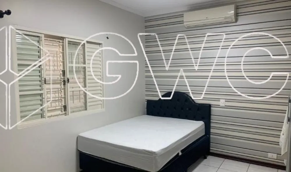 Casa, 3 quartos, 183 m² - Foto 4