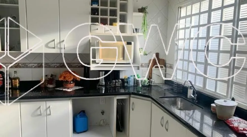 Casa, 3 quartos, 183 m² - Foto 7
