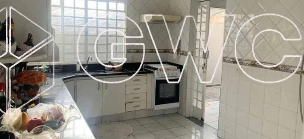 Casa, 3 quartos, 183 m² - Foto 3