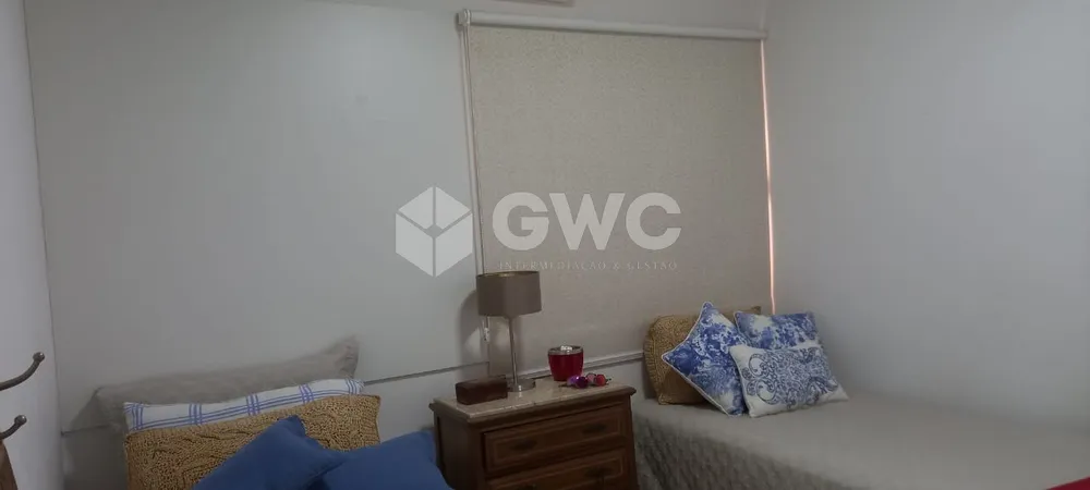 Apartamento, 2 quartos, 80 m² - Foto 14
