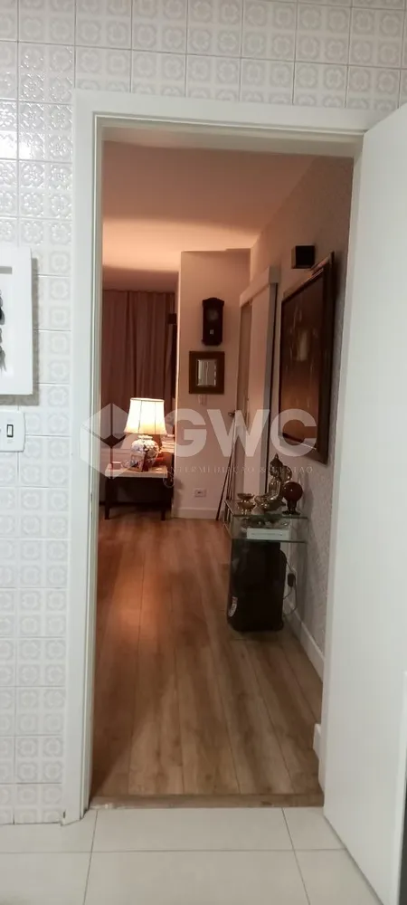 Apartamento, 2 quartos, 80 m² - Foto 13