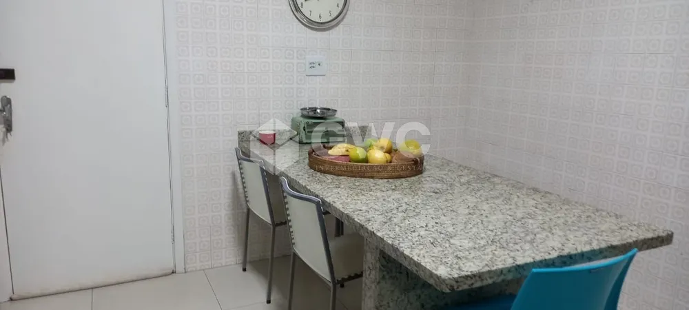 Apartamento, 2 quartos, 80 m² - Foto 10