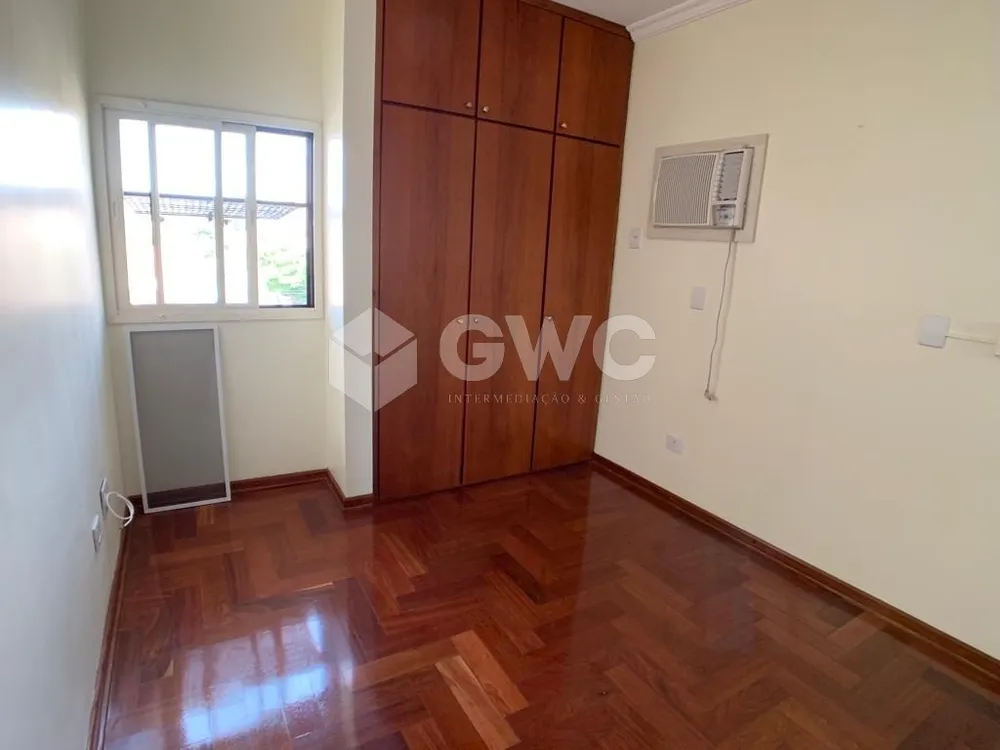 Apartamento, 2 quartos, 93 m² - Foto 8