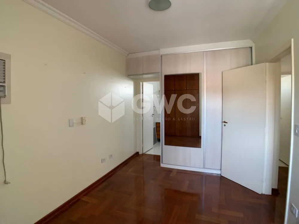 Apartamento, 2 quartos, 93 m² - Foto 6