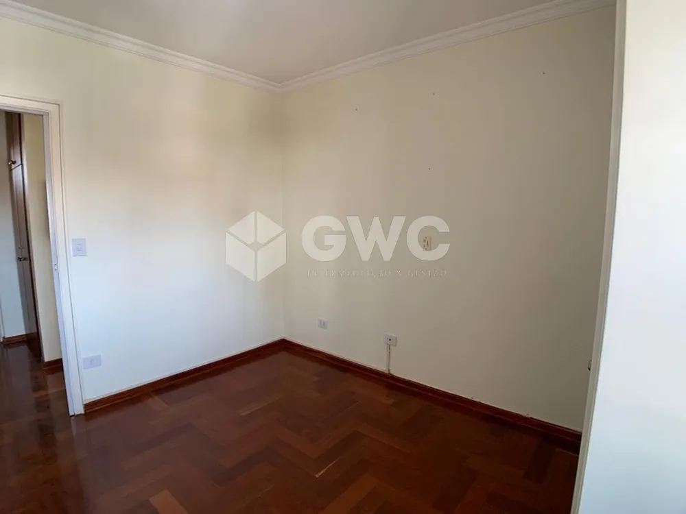 Apartamento, 2 quartos, 93 m² - Foto 4