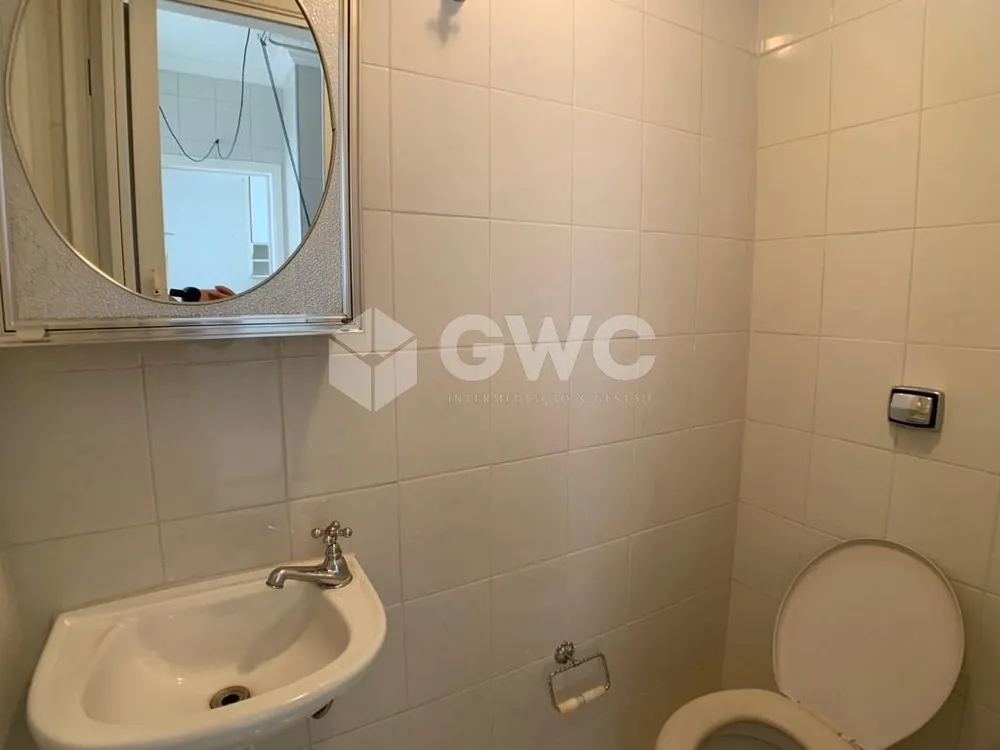 Apartamento, 2 quartos, 93 m² - Foto 10