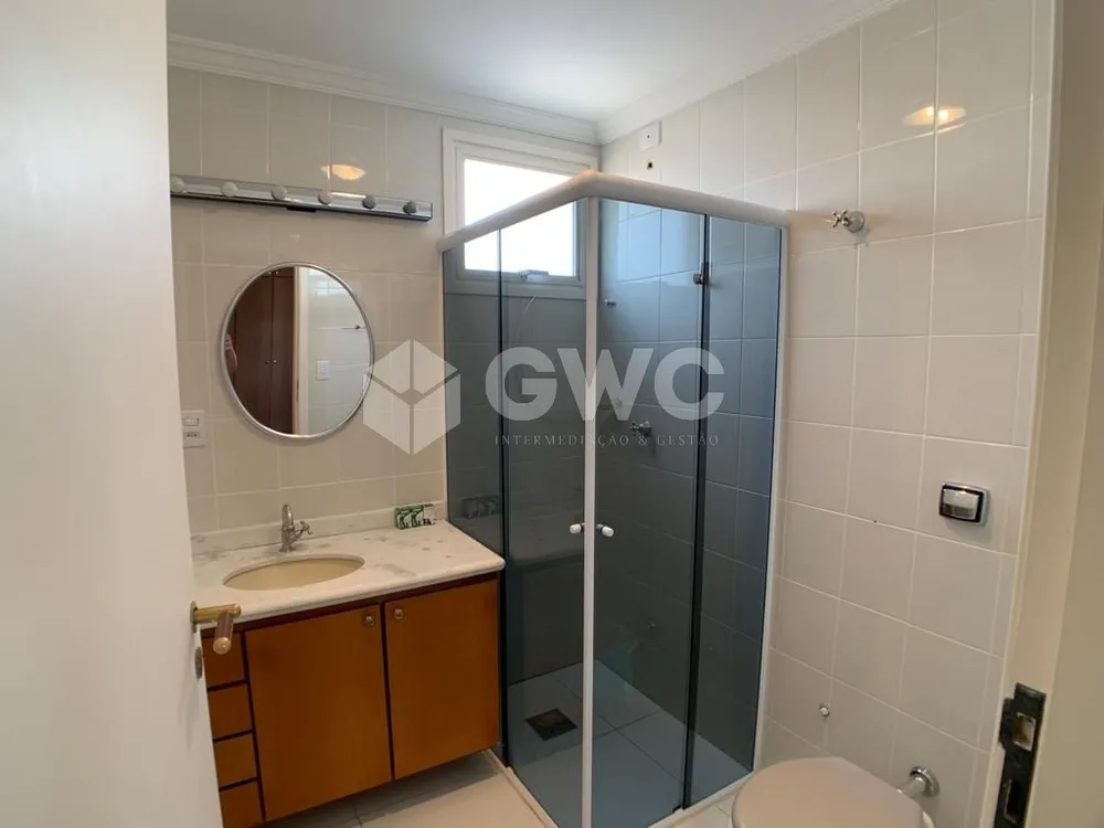 Apartamento, 2 quartos, 93 m² - Foto 9