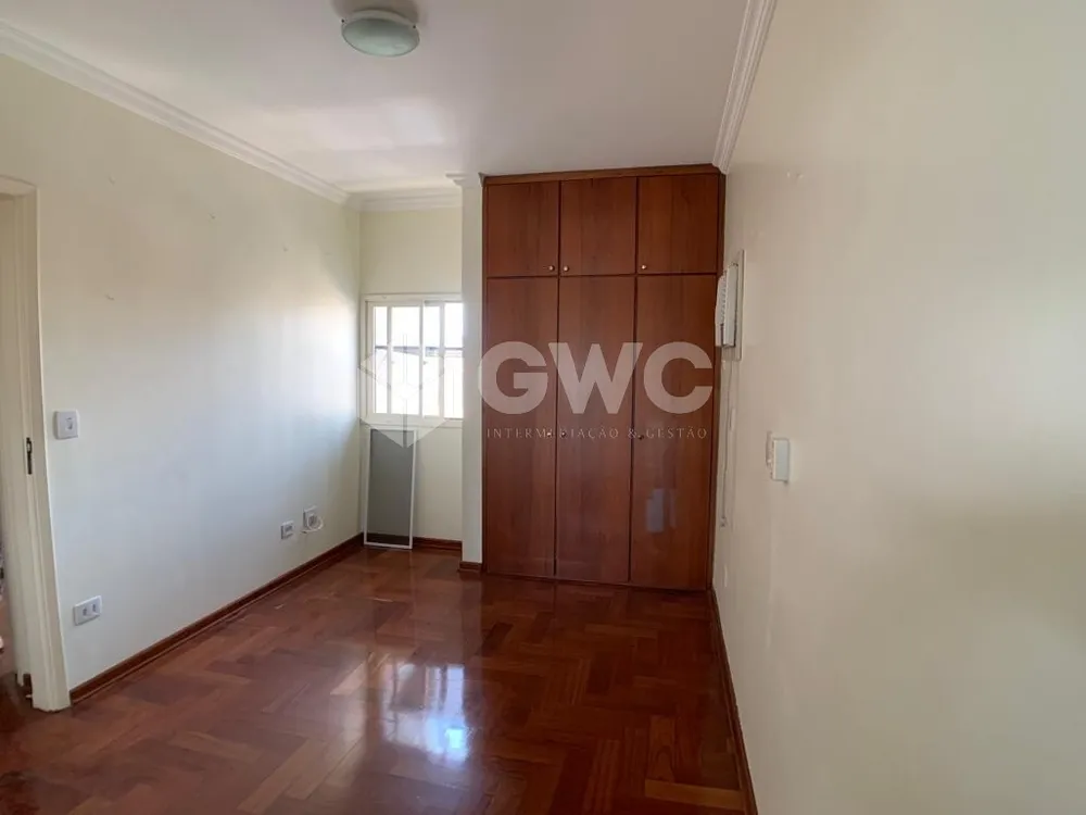 Apartamento, 2 quartos, 93 m² - Foto 7