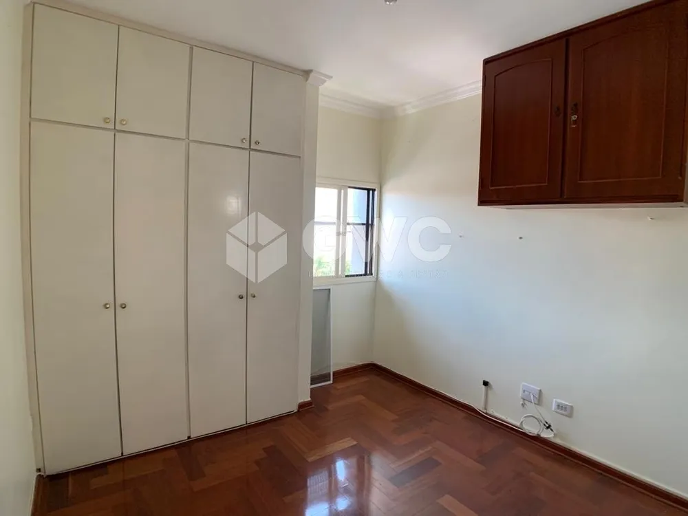 Apartamento, 2 quartos, 93 m² - Foto 5