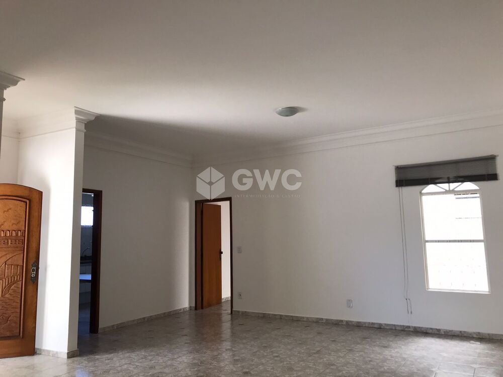 Casa, 4 quartos - Foto 3