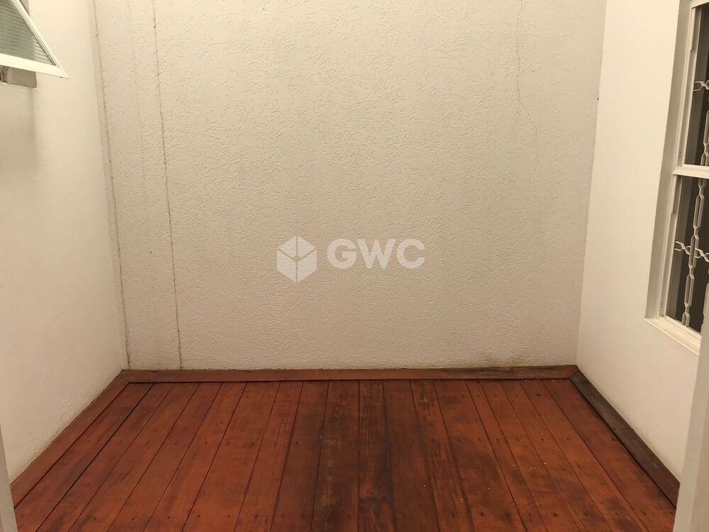 Casa, 4 quartos - Foto 9