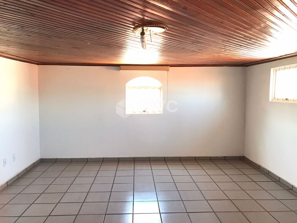 Casa, 4 quartos - Foto 10