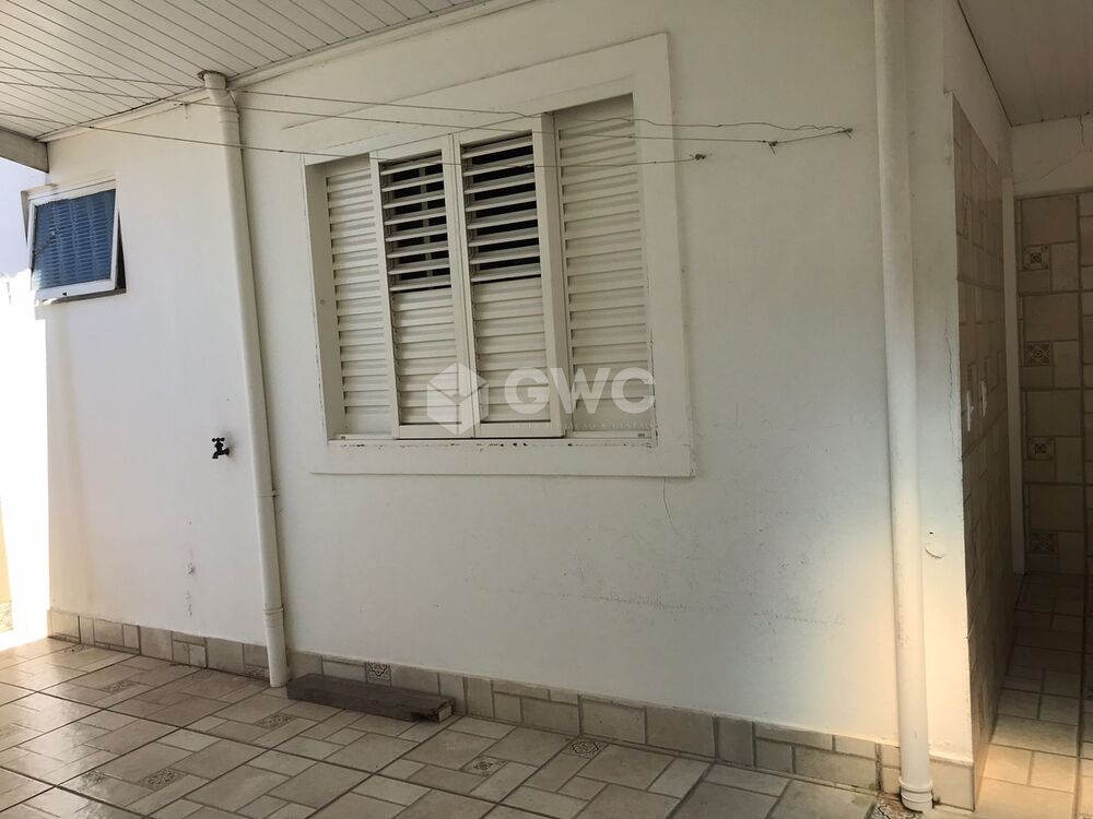 Casa, 4 quartos - Foto 12