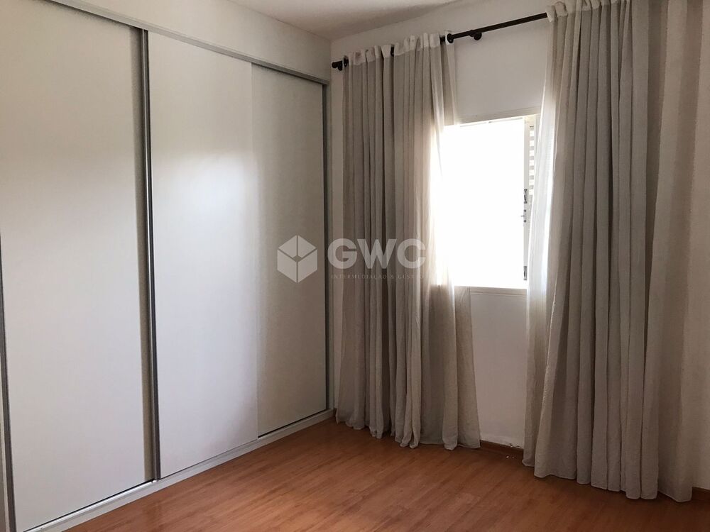 Casa, 4 quartos - Foto 7