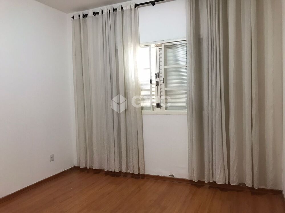 Casa, 4 quartos - Foto 6