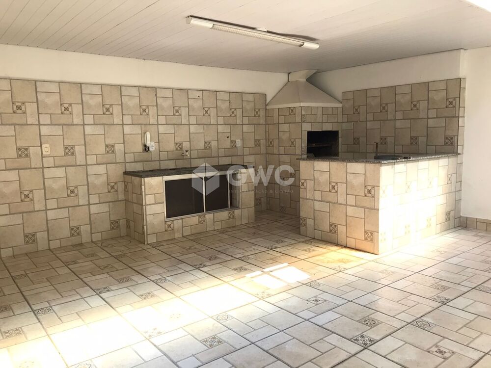 Casa, 4 quartos - Foto 11