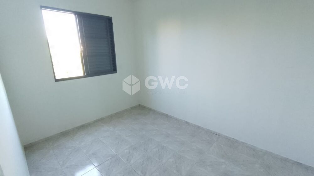 Apartamento, 3 quartos, 60 m² - Foto 4