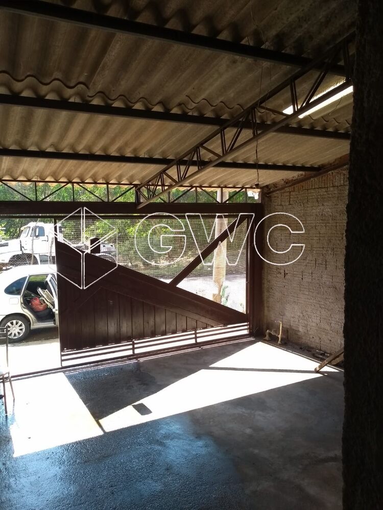 Casa, 2 quartos - Foto 8