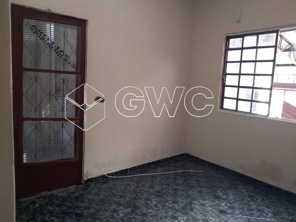 Casa, 2 quartos - Foto 7