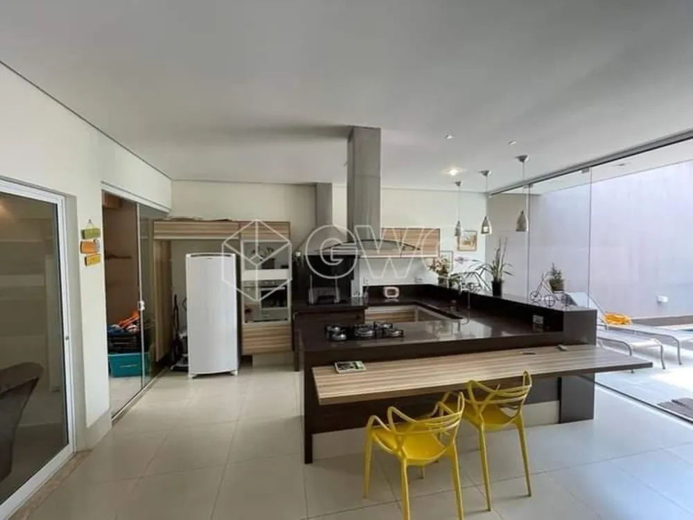 Casa, 3 quartos - Foto 8