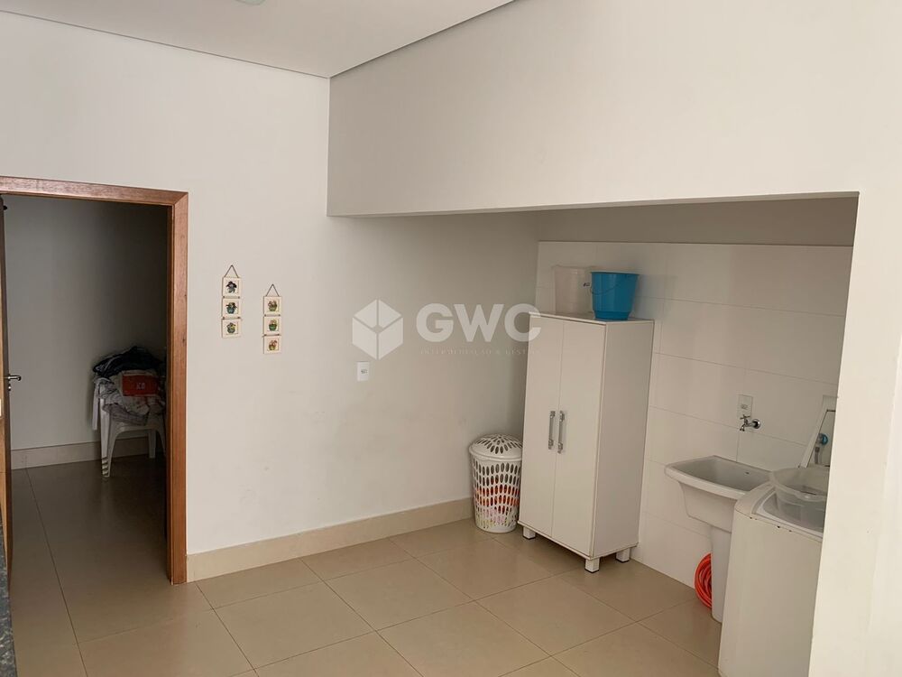 Casa, 3 quartos - Foto 10