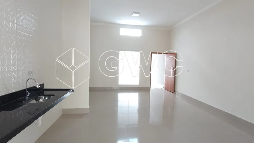 Casa, 3 quartos - Foto 6