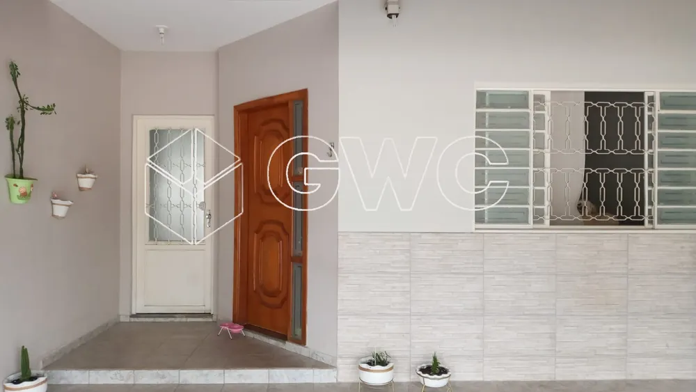 Casa, 3 quartos - Foto 6