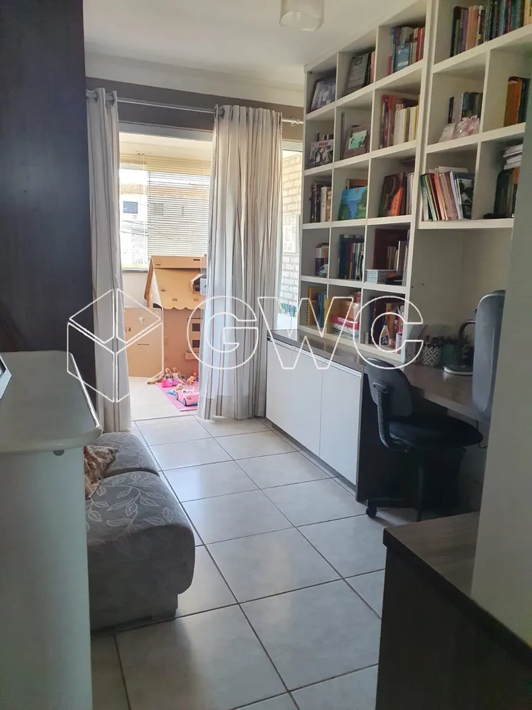 Casa, 3 quartos, 150 m² - Foto 4