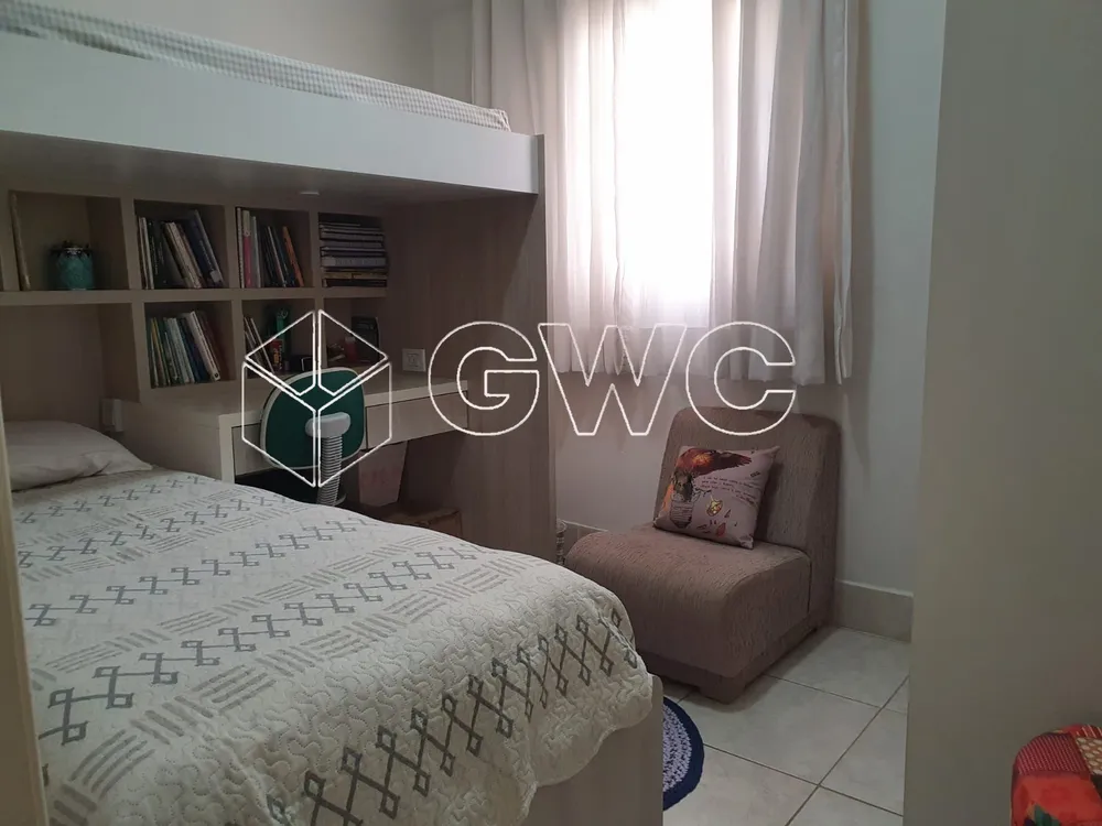 Casa, 3 quartos, 150 m² - Foto 8